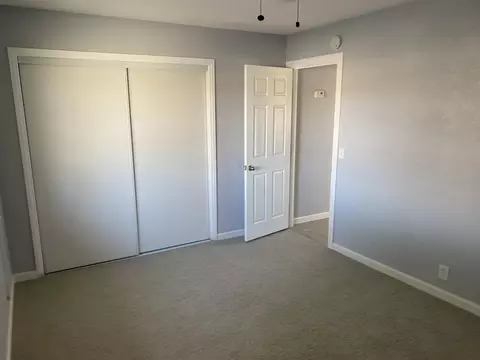 41037 176 St E, Lancaster, CA 93535 photo 13