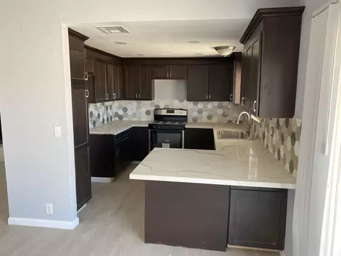 41037 176 St E, Lancaster, CA 93535 photo 8