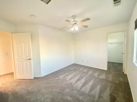 2012 Valiant St, Lancaster, CA 93536 photo 23