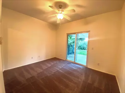 2012 Valiant St, Lancaster, CA 93536 photo 11
