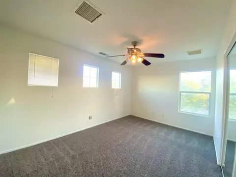2012 Valiant St, Lancaster, CA 93536 photo 22