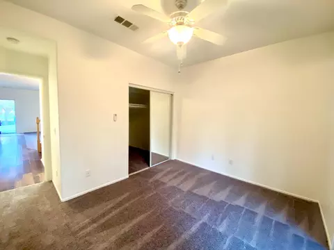 2012 Valiant St, Lancaster, CA 93536 photo 10
