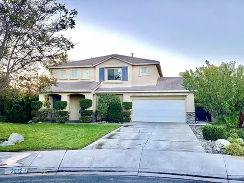 2012 Valiant St, Lancaster, CA 93536 photo 1
