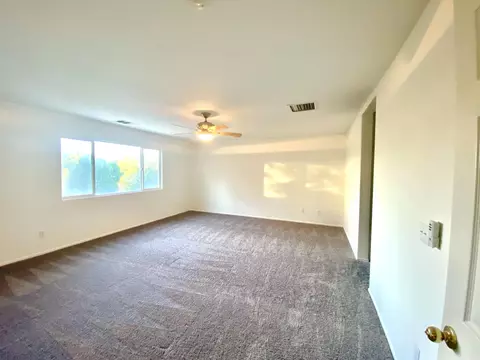 2012 Valiant St, Lancaster, CA 93536 photo 17