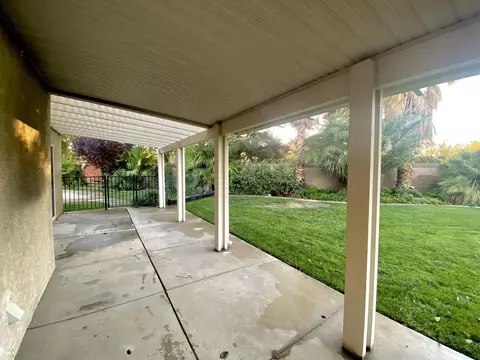 2012 Valiant St, Lancaster, CA 93536 photo 26