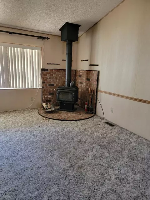 45465 25th St E #SPC 198, Lancaster, CA 93535 photo 5