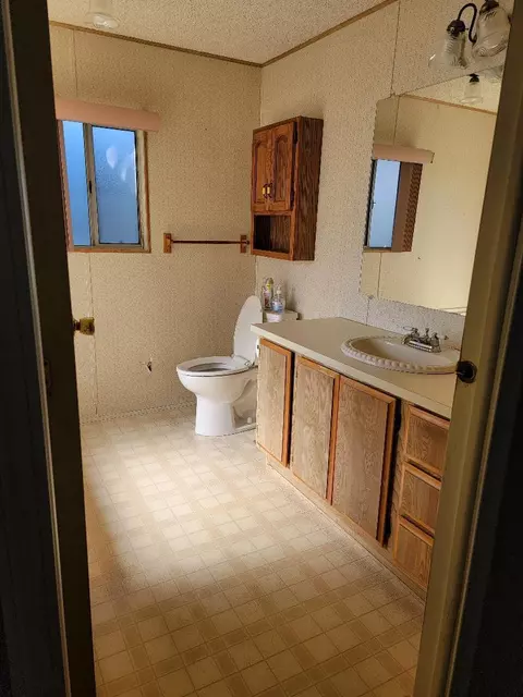 45465 25th St E #SPC 198, Lancaster, CA 93535 photo 9