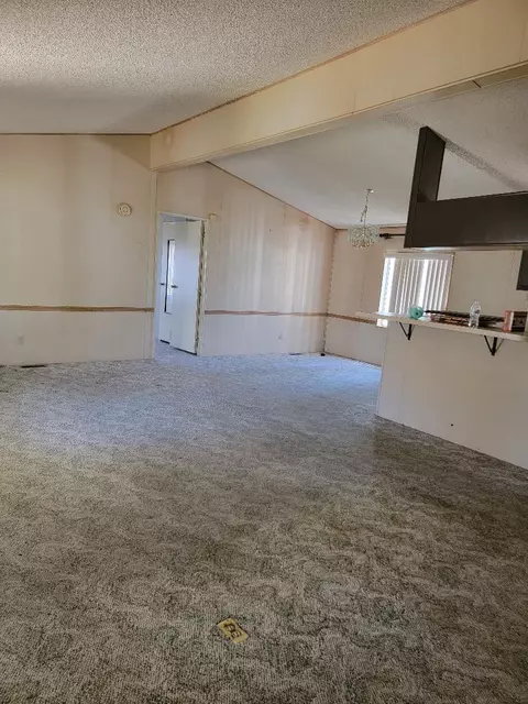 45465 25th St E #SPC 198, Lancaster, CA 93535 photo 4