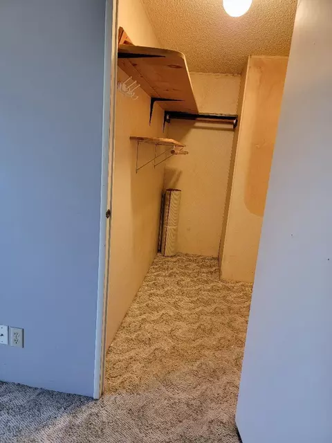 45465 25th St E #SPC 198, Lancaster, CA 93535 photo 6