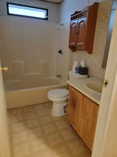 45465 25th St E #SPC 198, Lancaster, CA 93535 photo 8