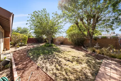 37953 28th St E, Palmdale, CA 93550 photo 18