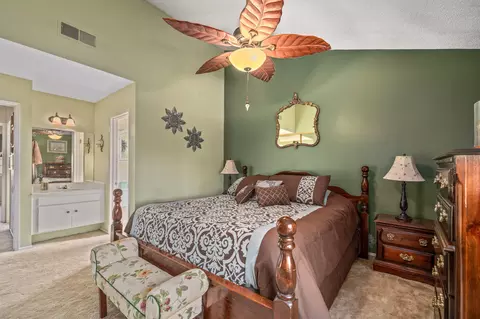 37953 28th St E, Palmdale, CA 93550 photo 14