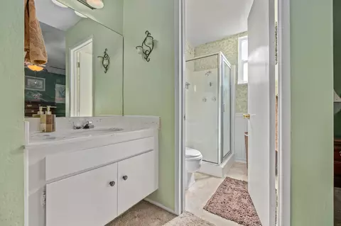 37953 28th St E, Palmdale, CA 93550 photo 15