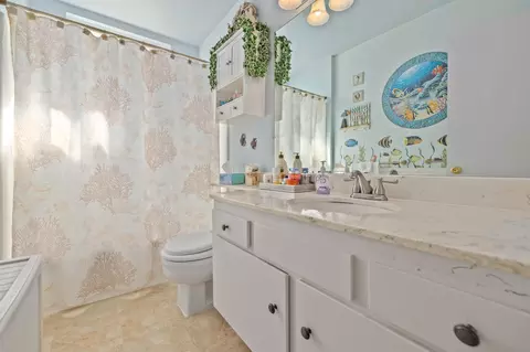37953 28th St E, Palmdale, CA 93550 photo 12