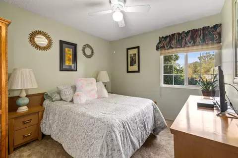 37953 28th St E, Palmdale, CA 93550 photo 10