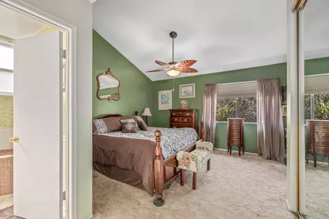 37953 28th St E, Palmdale, CA 93550 photo 13