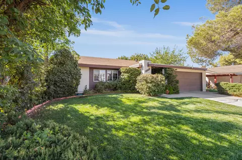 37953 28th St E, Palmdale, CA 93550 photo 19