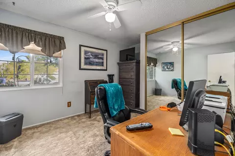 37953 28th St E, Palmdale, CA 93550 photo 11
