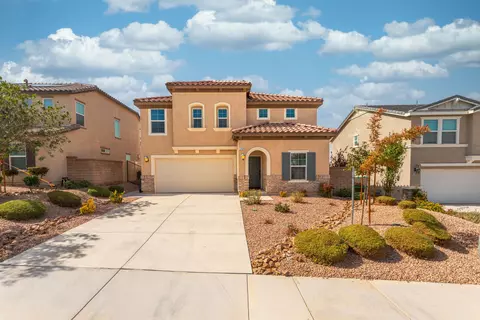 37529 Ebony Dr, Palmdale, CA 93551 photo 1