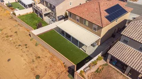 37529 Ebony Dr, Palmdale, CA 93551 photo 26