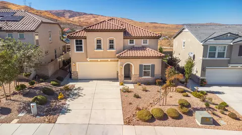 37529 Ebony Dr, Palmdale, CA 93551 photo 2