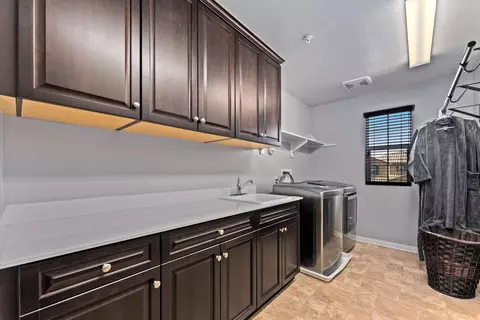 37529 Ebony Dr, Palmdale, CA 93551 photo 14