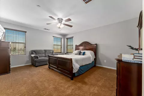 37529 Ebony Dr, Palmdale, CA 93551 photo 18