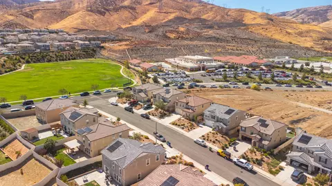 37529 Ebony Dr, Palmdale, CA 93551 photo 29