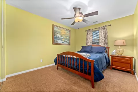 37529 Ebony Dr, Palmdale, CA 93551 photo 10