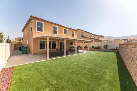 37529 Ebony Dr, Palmdale, CA 93551 photo 22