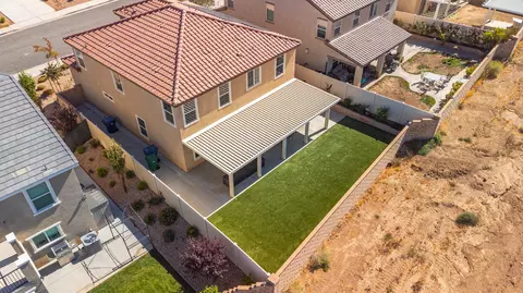 37529 Ebony Dr, Palmdale, CA 93551 photo 25