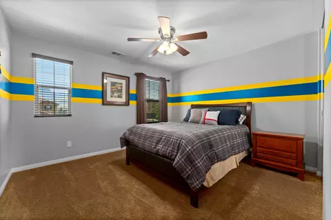 37529 Ebony Dr, Palmdale, CA 93551 photo 16