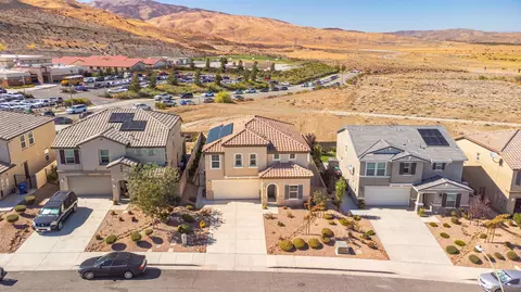 37529 Ebony Dr, Palmdale, CA 93551 photo 28