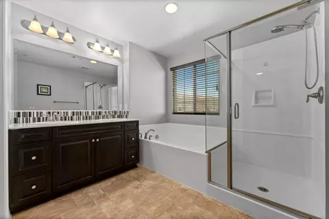 37529 Ebony Dr, Palmdale, CA 93551 photo 20