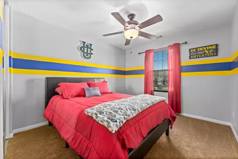 37529 Ebony Dr, Palmdale, CA 93551 photo 17