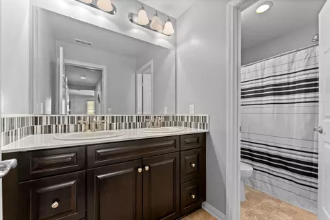 37529 Ebony Dr, Palmdale, CA 93551 photo 15