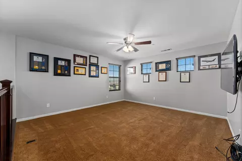 37529 Ebony Dr, Palmdale, CA 93551 photo 12