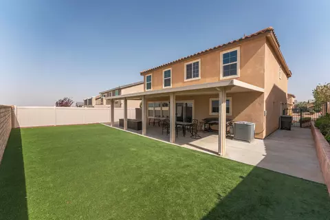 37529 Ebony Dr, Palmdale, CA 93551 photo 21