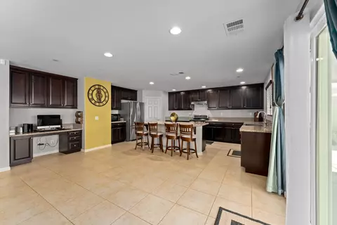 37529 Ebony Dr, Palmdale, CA 93551 photo 7