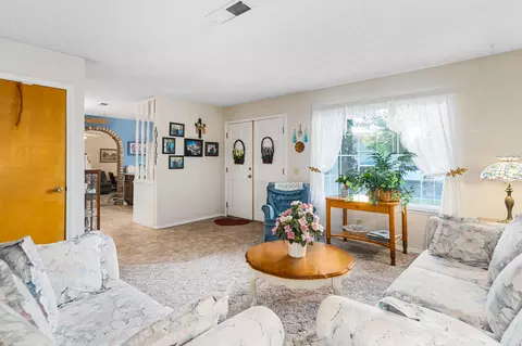 43354 Fenner Ave, Lancaster, CA 93536 photo 5