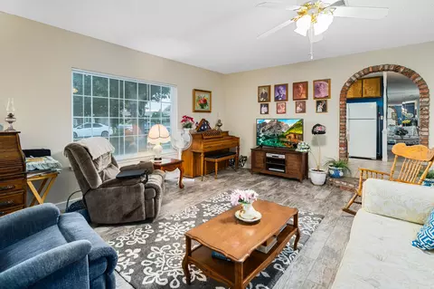 43354 Fenner Ave, Lancaster, CA 93536 photo 13