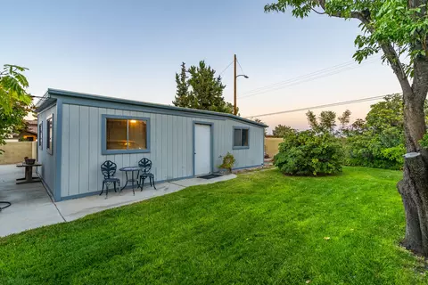 43354 Fenner Ave, Lancaster, CA 93536 photo 30