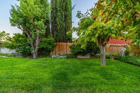 43354 Fenner Ave, Lancaster, CA 93536 photo 27