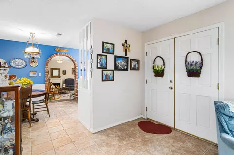 43354 Fenner Ave, Lancaster, CA 93536 photo 4