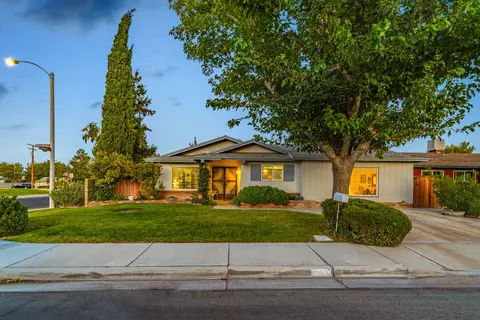 43354 Fenner Ave, Lancaster, CA 93536 photo 1