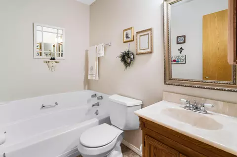 43354 Fenner Ave, Lancaster, CA 93536 photo 22