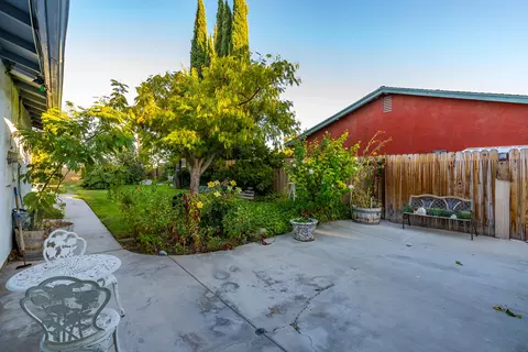 43354 Fenner Ave, Lancaster, CA 93536 photo 23