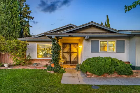 43354 Fenner Ave, Lancaster, CA 93536 photo 3