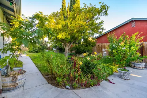 43354 Fenner Ave, Lancaster, CA 93536 photo 25