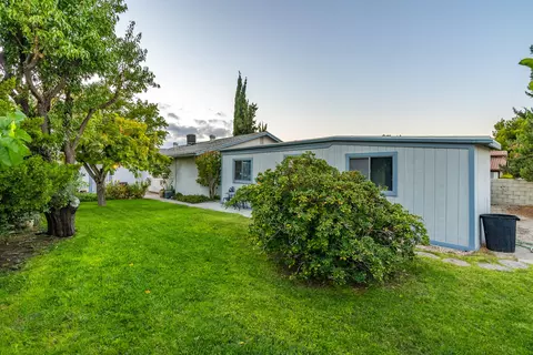 43354 Fenner Ave, Lancaster, CA 93536 photo 29